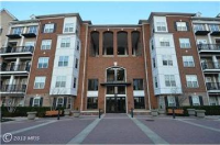 501 Hungerford Driv #434, Rockville, MD 20850 