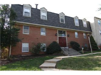 872 College Parkway 102, Rockville, MD 20850 
