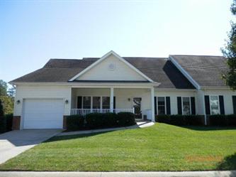 900 Winding Way, Salisbury, MD 21804 