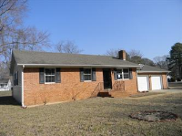 501 S. Curlew Rd, Salisbury, MD 21801 