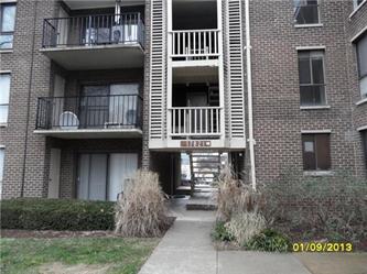 17821 Buehler Rd, Olney, MD 20832 