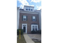 8743 Autumn Ridge Ct, Odenton, MD 21113 
