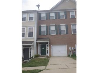 2525 Running Wolf Trail, Odenton, MD 21113 