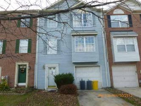 2222 Conquest Way, Odenton, MD 21113 