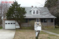 12436 Torquay Rd, Ocean City, MD 21842 