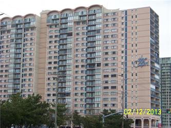 11000 Coastal Hwy #1511, Ocean City, MD 21842 