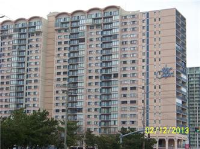 11000 Coastal Hwy #1511, Ocean City, MD 21842 