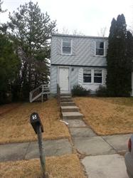 5 Ambolin Ct, Nottingham, MD 21236 