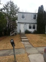 5 Ambolin Ct, Nottingham, MD 21236 