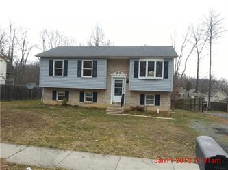 88 Peppertree Cir, North East, MD 21901 