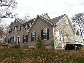 110 Seneca Terrace, North East, MD 21901 