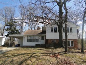 6201 87th Ave, New Carrollton, MD 20784 