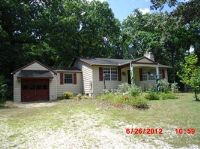 409 Lime Landing Road, Millington, MD 21651 