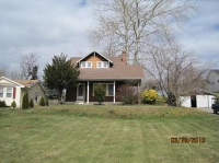 1646 Millersville Ro, Millersville, MD 21108 