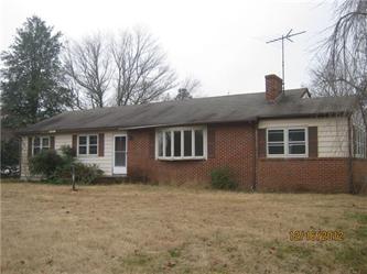 28775 Old Village Road, Mechanicsville, MD 20659 