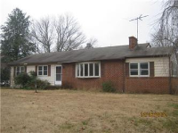 28775 Old Village Road, Mechanicsville, MD 20659 