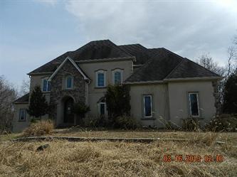 2627 Pot Spring Road, Lutherville Timonium, MD 21093 