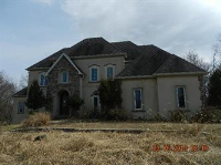 2627 Pot Spring Road, Lutherville Timonium, MD 21093 