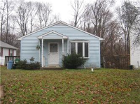 8416 Stock Drive, Lusby, MD 20657 