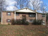 7106 Redmiles Rd, Laurel, MD 20707 