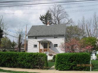 615 Prince George S, Laurel, MD 20707 