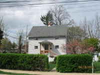 615 Prince George S, Laurel, MD 20707 