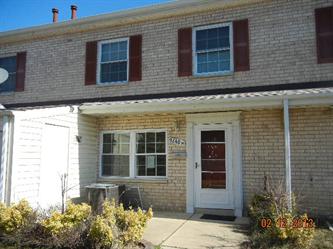 9240 Bridle Path Lane H Unit H, Laurel, MD 20723 