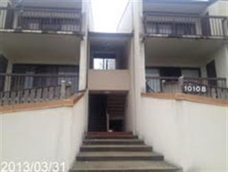 10108 Campus Way S #301, Largo, MD 20774 