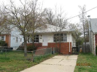 4610 Quimby Ave, Beltsville, MD 20705 