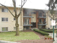 11402 Cherry Hill Rd #201, Beltsville, MD 20705 
