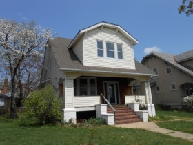 3008 Northway Dr, Baltimore, MD 21234 