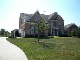 12816 Odens Bequest D, Bowie, MD 20720 