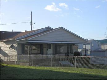 404 Seymour St, Cumberland, MD 21502 