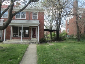 6230 The Alameda, Baltimore, MD 21239 