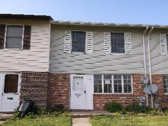 55 Thatch Ct, Elkton, MD 21921 