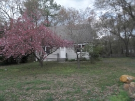 27264 Patricia Ct, Federalsburg, MD 21632 