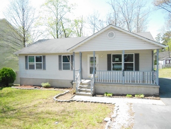 925 Golden West Way, Lusby, MD 20657 