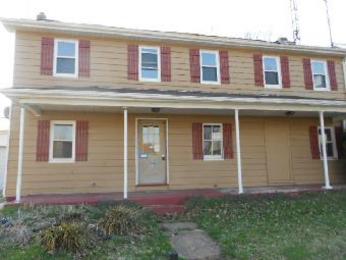 5108 Harney Rd, Taneytown, MD 21787 
