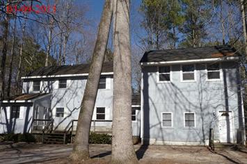 4 Saint Martins L, Berlin, MD 21811 