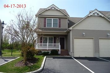 326 Williams Street #206, Berlin, MD 21811 