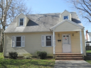 104 S Colonial Court, Salisbury, MD 21801 