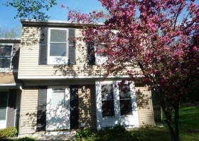 8126 Sheffield Ct, Jessup, MD 20794 