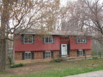 8 Jacob Lee Ct, Reisterstown, MD 21136 