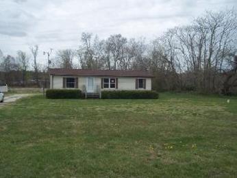 21019 Marsh Creed Rd, Preston, MD 21655 