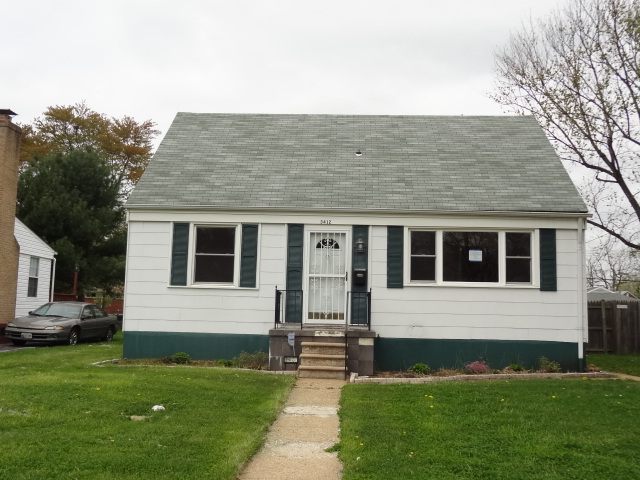 3412 Kimble Rd, Windsor Mill, MD 21244 