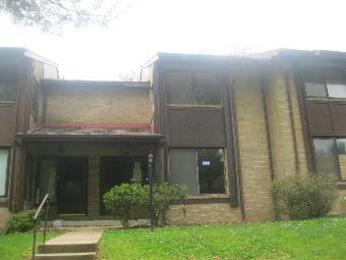 9524 Kilimanjaro Rd, Columbia, MD 21045 