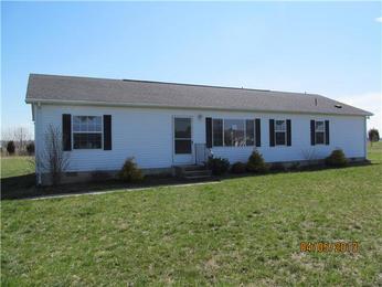 4225 Ridge Crest Rd, Hurlock, MD 21643 