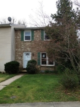 194 Farm Rd, Aberdeen, MD 21001 