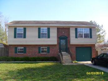 45759 Oliver Ct, Great Mills, MD 20634 