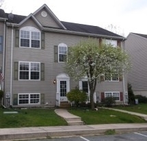 23 Merganser Ct, North East, MD 21901 